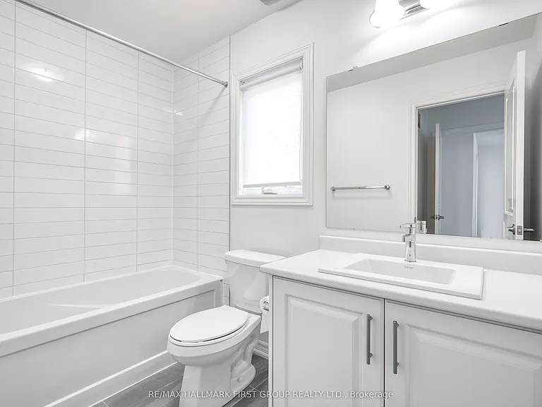 86 Maskell Cres — Photo 18