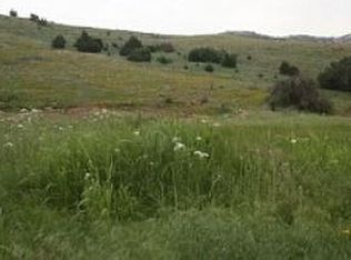 111 Granite Ridge Cir, Medicine Park, OK 73557