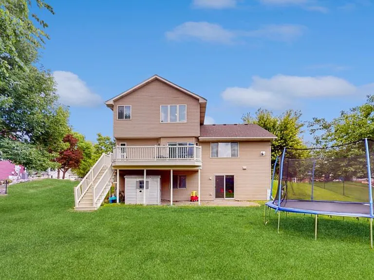 23663 Birch Rd — Photo 4