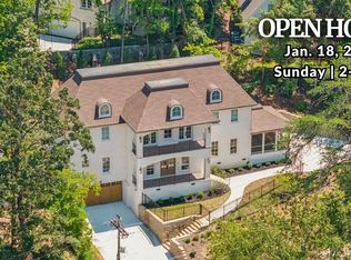 1303 Riverview Rd, Chattanooga, TN 37405