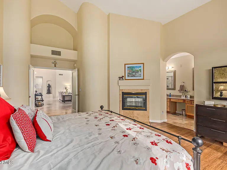 8117 E Cortez Dr — Photo 19