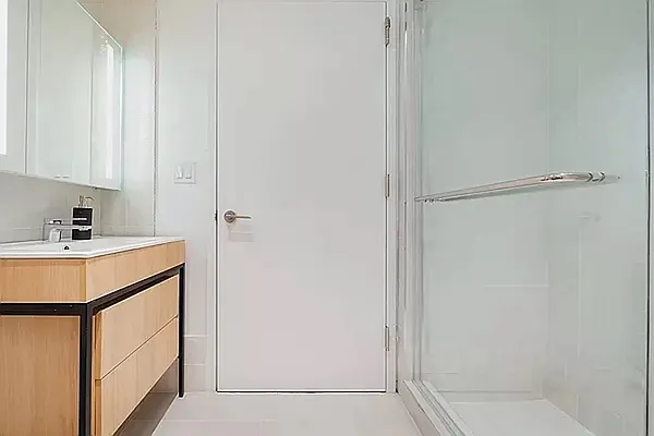 Rented by Home by Choice LLC | media 11