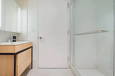 Rented by Home by Choice LLC