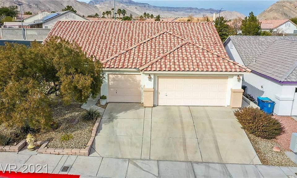 1st image of 3433 Camsore Point Ln