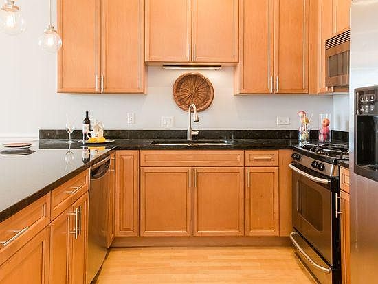 4th image of 4814 N Damen Ave APT 312