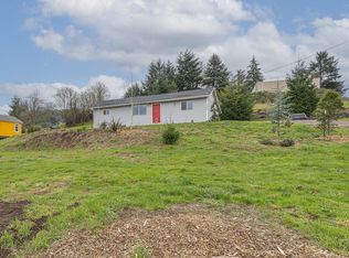 5652 Liberty Rd S, Salem, OR 97306