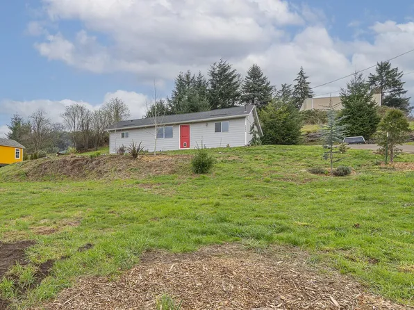 5652 Liberty Rd S, Salem, OR 97306