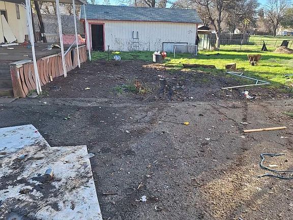 3rd image of El Camino Real Road