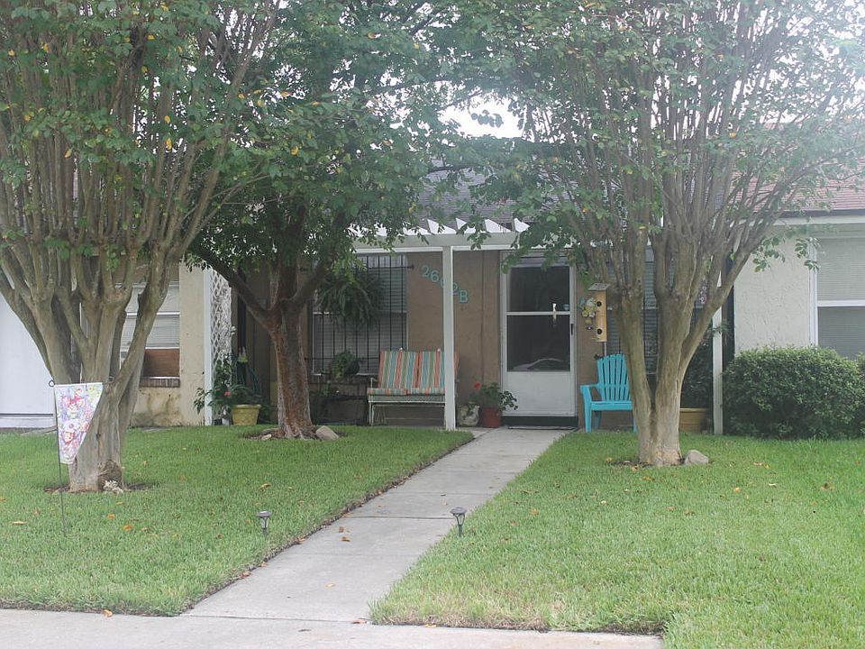 1st image of 2662 Sunrise Village Dr #B