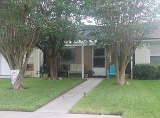 2662 Sunrise Village Dr #B, Orange Park, FL 32065