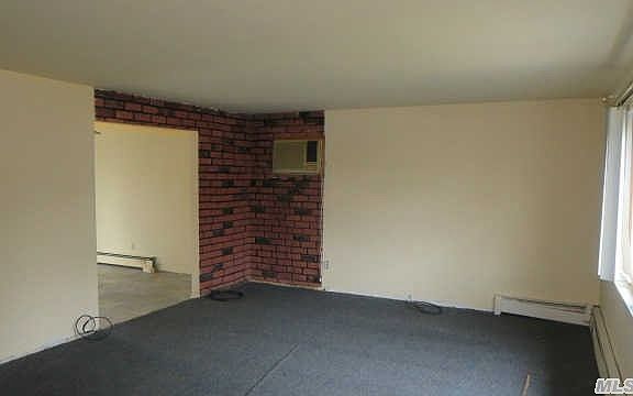 2nd image of 12 Dressel Dr