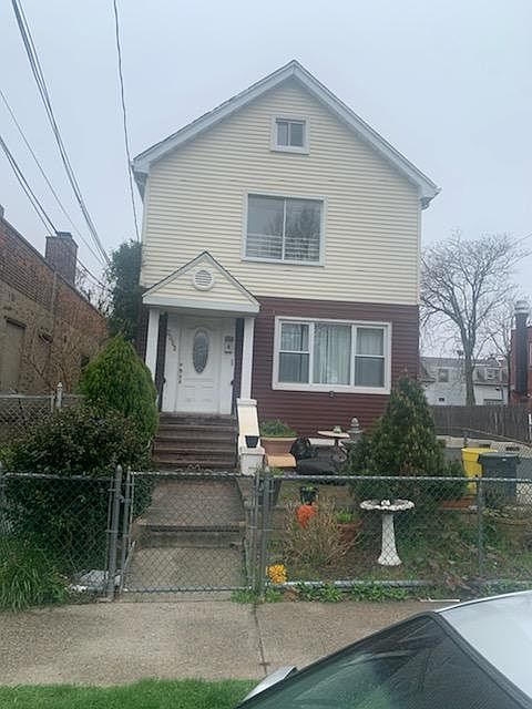 1st image of 2912 Lafayette Ave Floor 2