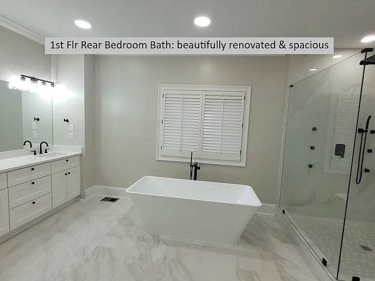 9610 Farmbrook Ln — Photo 26