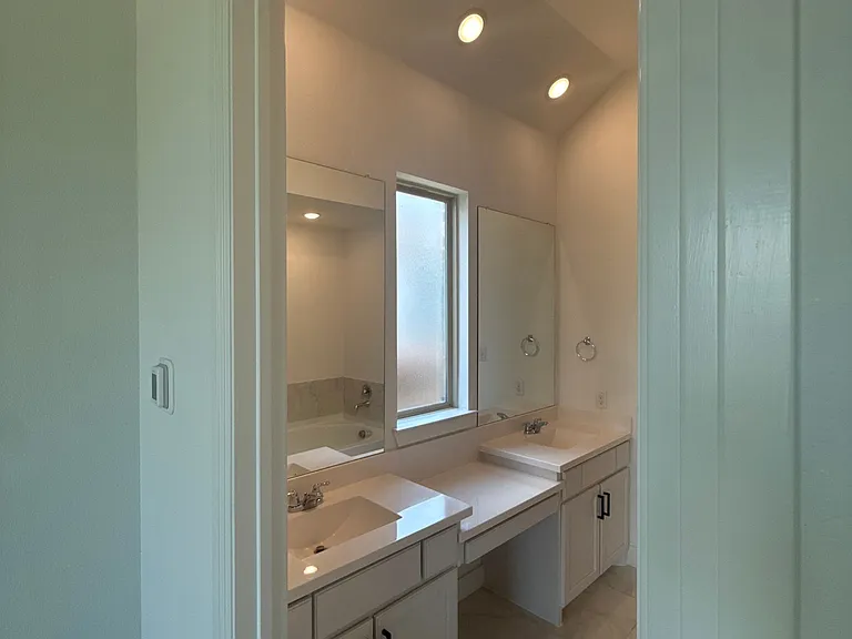 5075 Brooklet Blvd — Photo 11
