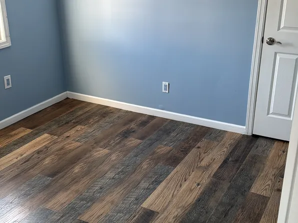 150 Fabyan Pl, Newark, NJ