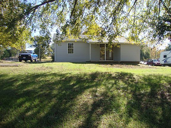 3rd image of 4728 Rock Creek Cir