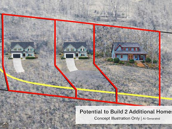 2nd image of 7990 Bethel Rd