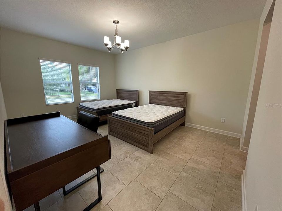 4612 Terry Town Dr, Kissimmee, FL 34746 MLS O6157913 Zillow