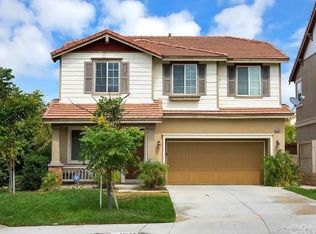 32622 Dorset Ct, Temecula, CA 92592