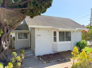 5020 Emerald St, Capitola, CA 95010