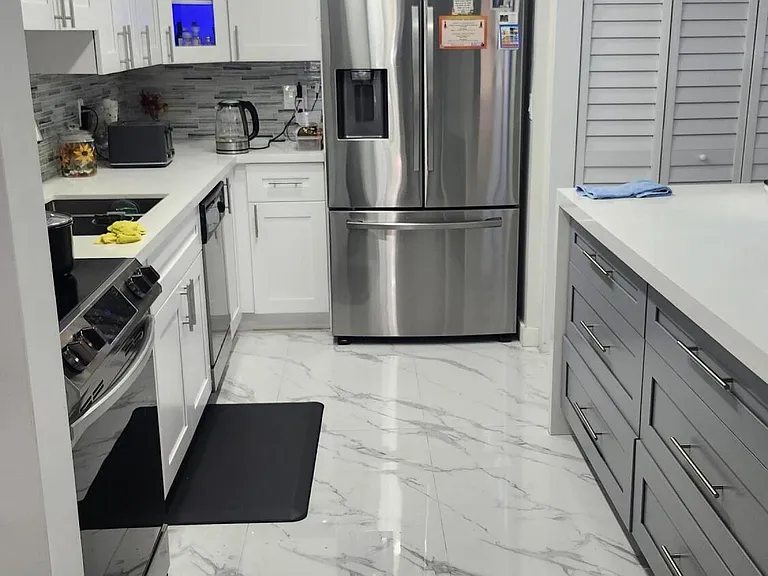 532 Briarwood Cir #2-48 — Photo 7