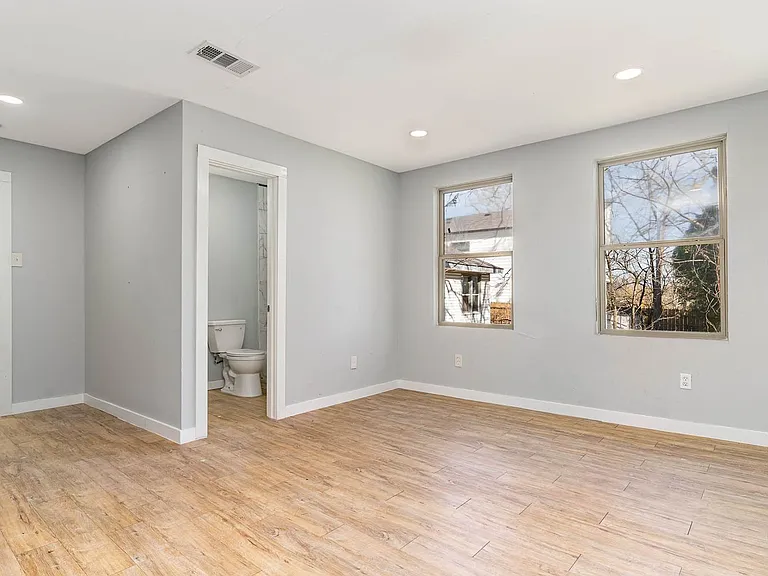 1406 Galloway Ave — Photo 7