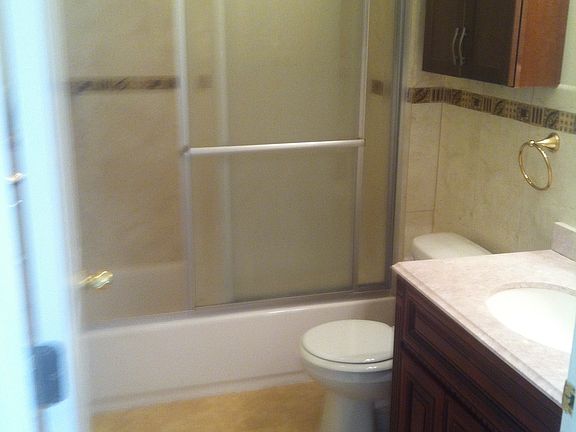 3rd image of 148 Belmont Avenue # Fl 3rd