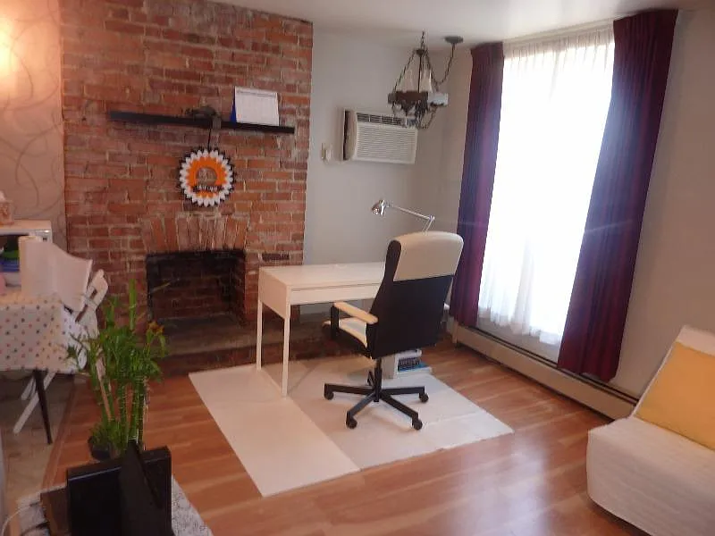 315 n neville st — Photo 4