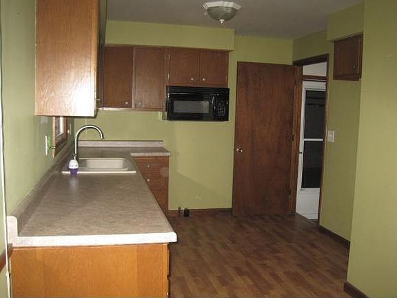 2nd image of 1119 Bonnie Dr