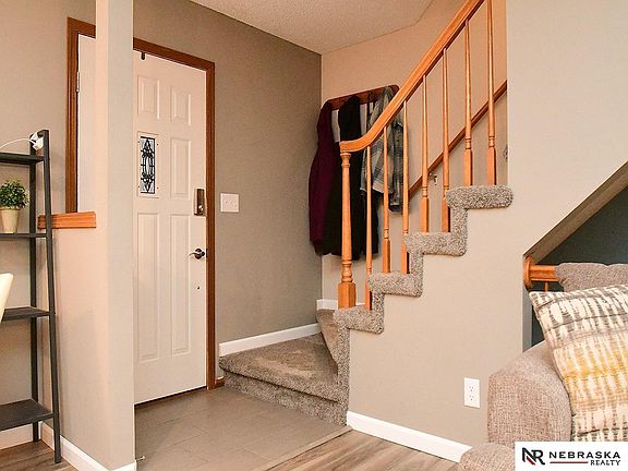 5th image of 4421 S 57th St