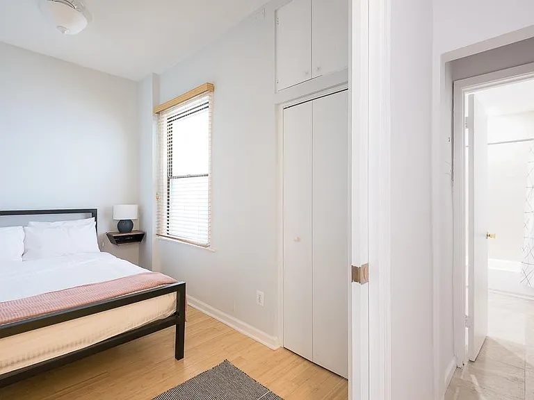 1855 15th St NW #206 — Photo 9
