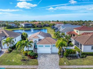 6204 Trophy Ln, Bradenton, FL 34210