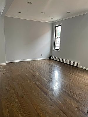 1st image of 1450 E 92nd St Floor 2