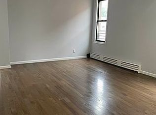 1450 E 92nd St FLOOR 2, Brooklyn, NY 11236