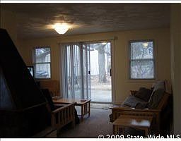 3rd image of 144 Haverhill Ave