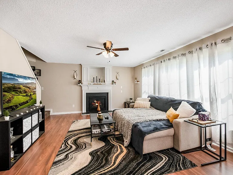 2924 Tuckland Dr — Photo 11