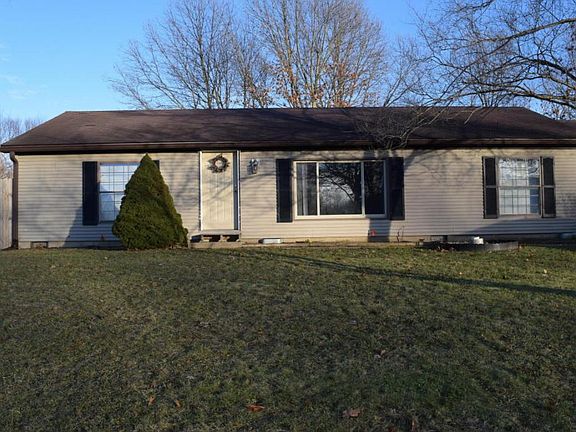 3rd image of 70667 N Driftwood Dr