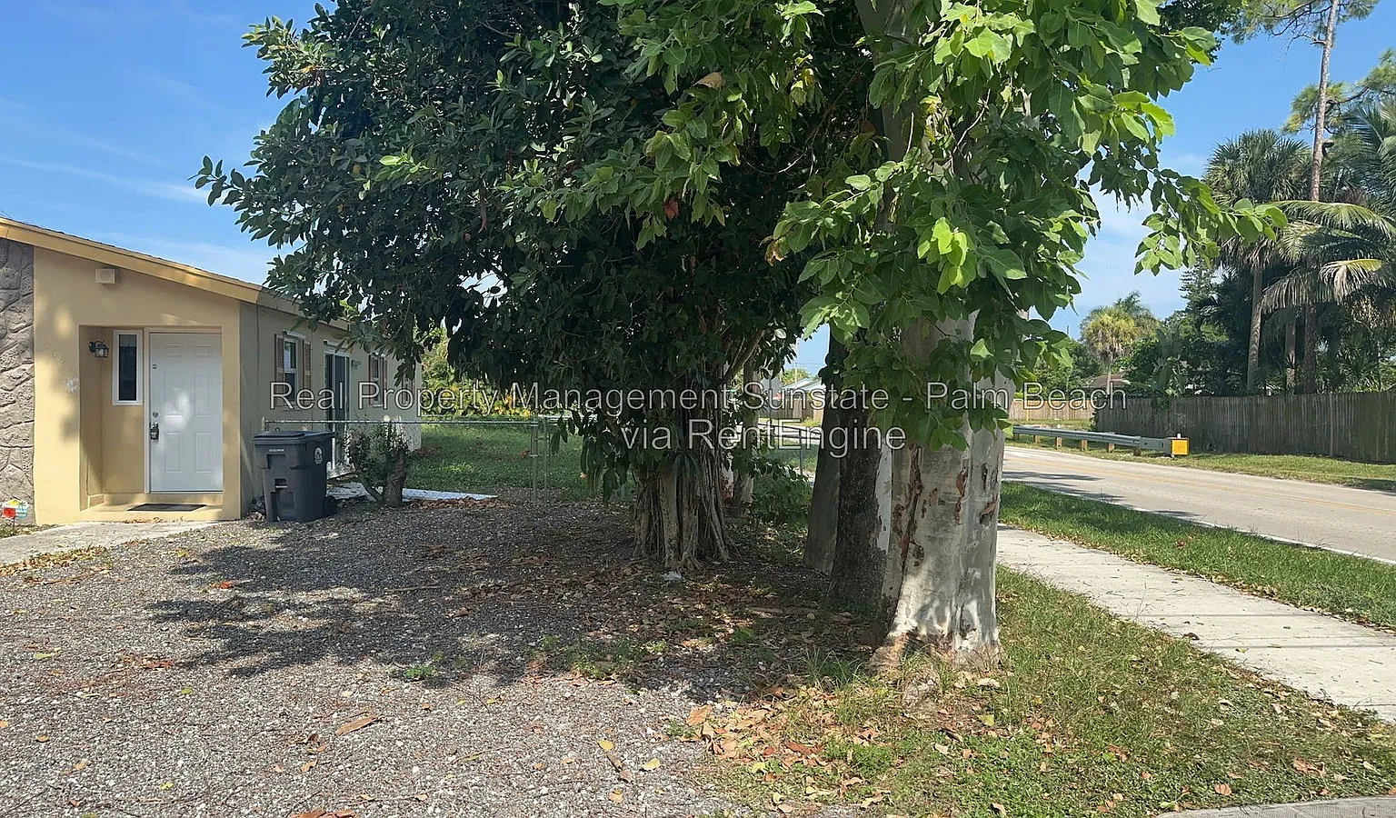 2 bed, 1.0 bath, 900 sqft, $2,150 — Photo 1