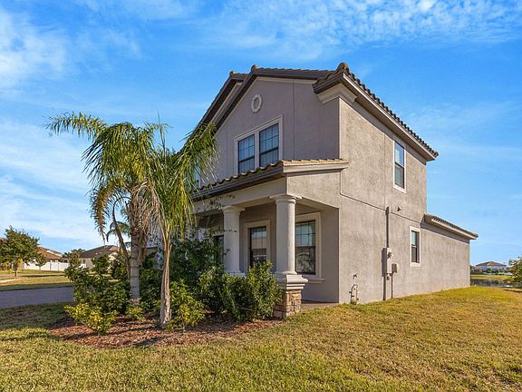 2nd image of 11954 Cinnamon Fern Dr