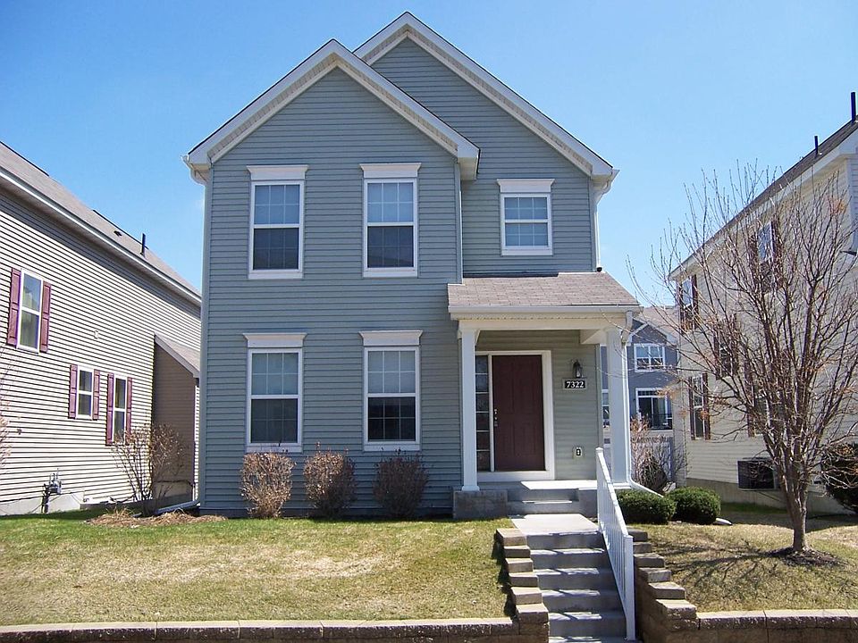 1st image of 7322 Brunswick Ave N