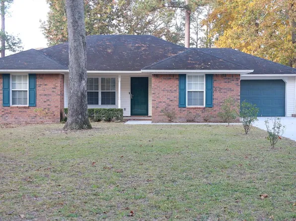 1220 Kings Pointe Dr, Sumter, SC 29154