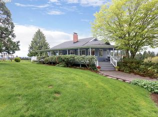 9964 NW Kaiser Rd, Portland, OR 97231