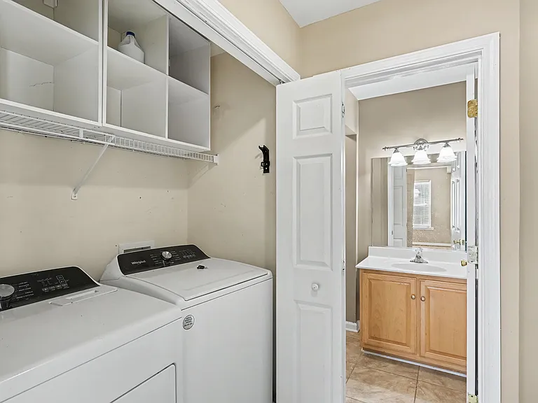 4326 Yoruk Forest Ln — Photo 21
