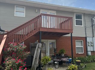 3712 Hacker Ct #1, Lexington, KY 40517