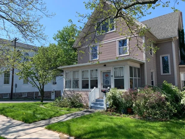 66 E Main St, Webster, NY 14580