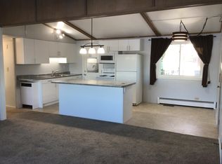 1402 Nakomis Ave #1402, La Crosse, WI 54603