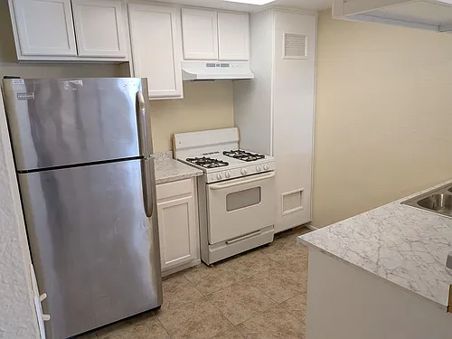 315 Pomelo Dr Photo 1