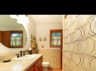 1485 W Textile Rd, Ann Arbor, MI 48108