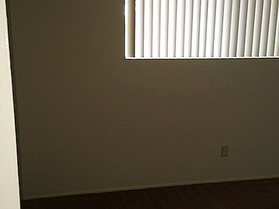 5th image of 11153 Ferina St APT 31