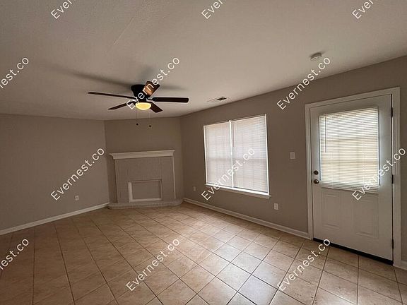 5th image of 2759 Guilford Cv